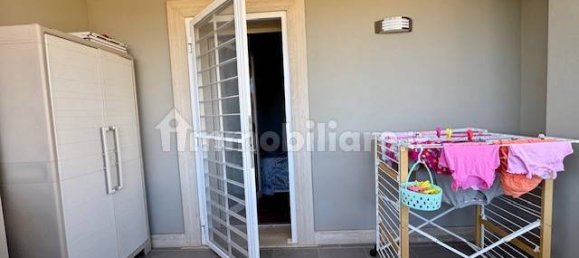 2 bedrooms House in Rome, Italy No. 275896 36