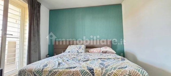 2 bedrooms House in Rome, Italy No. 275896 8