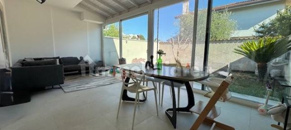 2 bedrooms House in Rome, Italy No. 275896 5