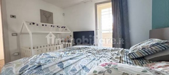 2 bedrooms House in Rome, Italy No. 275896 33