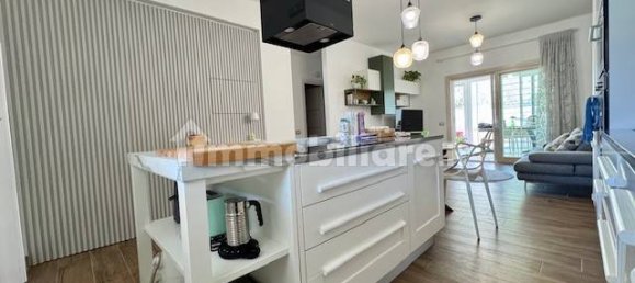 2 bedrooms House in Rome, Italy No. 275896 20