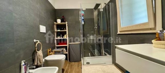 2 bedrooms House in Rome, Italy No. 275896 24