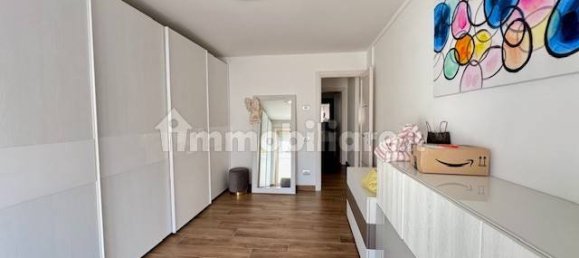 2 bedrooms House in Rome, Italy No. 275896 39