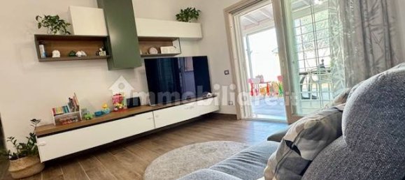 2 bedrooms House in Rome, Italy No. 275896 14