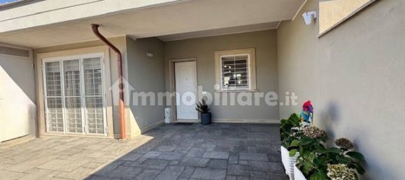 2 bedrooms House in Rome, Italy No. 275896 45