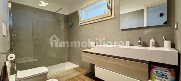 2 bedrooms House in Rome, Italy No. 275896 28