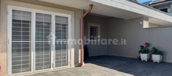 2 bedrooms House in Rome, Italy No. 275896 41