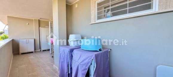 2 bedrooms House in Rome, Italy No. 275896 35