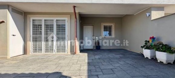 2 bedrooms House in Rome, Italy No. 275896 42