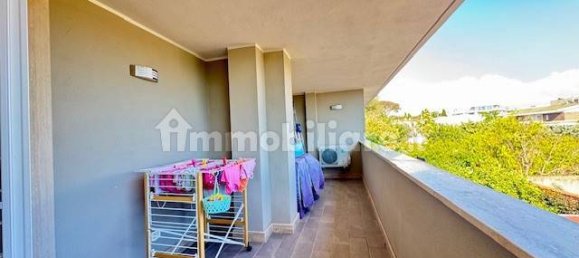 2 bedrooms House in Rome, Italy No. 275896 34