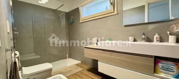 2 bedrooms House in Rome, Italy No. 275896 29