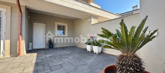 2 bedrooms House in Rome, Italy No. 275896 43