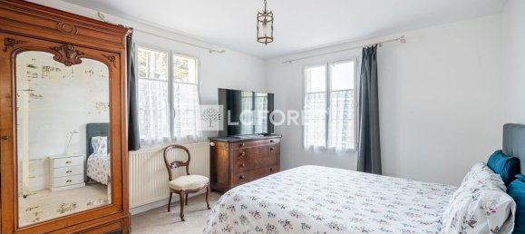 Casa T5 em Orgeval, France N.º 324898 10