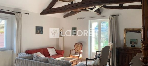 Casa T5 em Orgeval, France N.º 324898 3