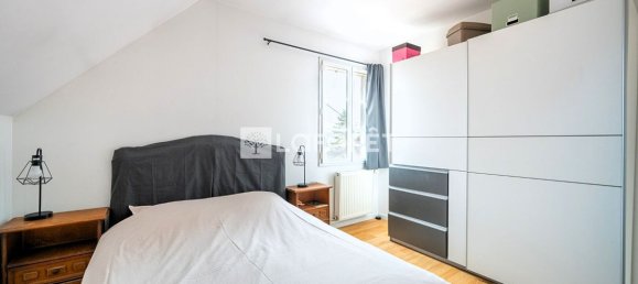 Casa T5 em Orgeval, France N.º 324898 15