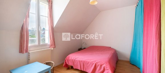 Casa T5 em Orgeval, France N.º 324898 13