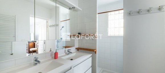 Casa T5 em Orgeval, France N.º 324898 11