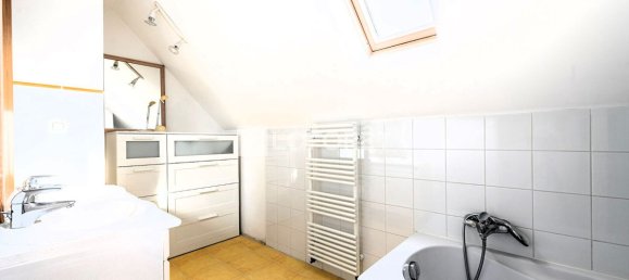 Casa T5 em Orgeval, France N.º 324898 14