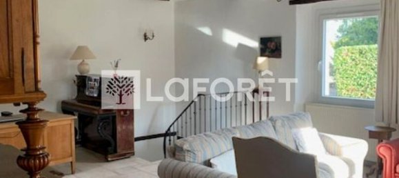 Casa T5 em Orgeval, France N.º 324898 9