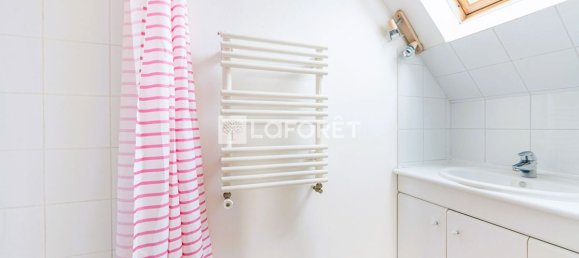 Casa T5 em Orgeval, France N.º 324898 16