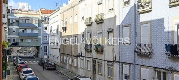 2 bedrooms Apartment in Oeiras, Portugal No. 12181 23