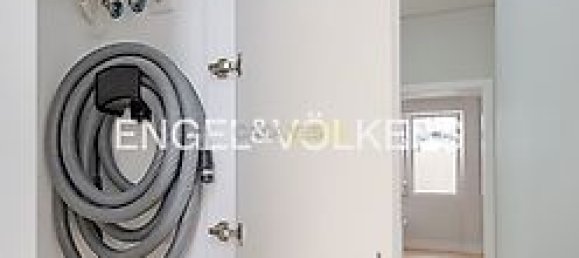 2 bedrooms Apartment in Oeiras, Portugal No. 12181 20