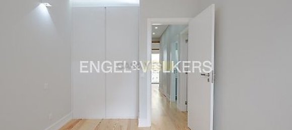 2 bedrooms Apartment in Oeiras, Portugal No. 12181 14