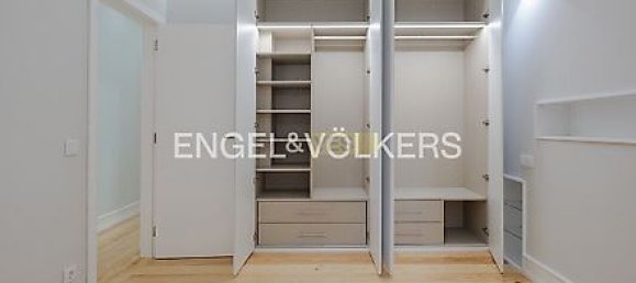 2 bedrooms Apartment in Oeiras, Portugal No. 12181 17