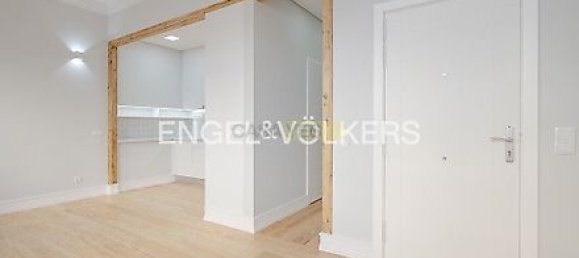 2 bedrooms Apartment in Oeiras, Portugal No. 12181 8