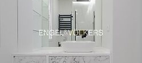 2 bedrooms Apartment in Oeiras, Portugal No. 12181 18