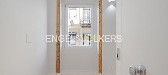 2 bedrooms Apartment in Oeiras, Portugal No. 12181 21