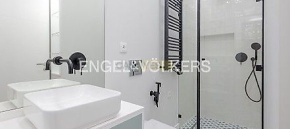 2 bedrooms Apartment in Oeiras, Portugal No. 12181 13