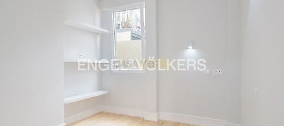 2 bedrooms Apartment in Oeiras, Portugal No. 12181 11