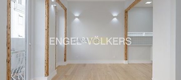 2 bedrooms Apartment in Oeiras, Portugal No. 12181 3