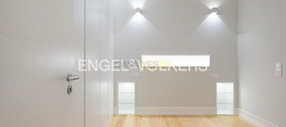 2 bedrooms Apartment in Oeiras, Portugal No. 12181 15