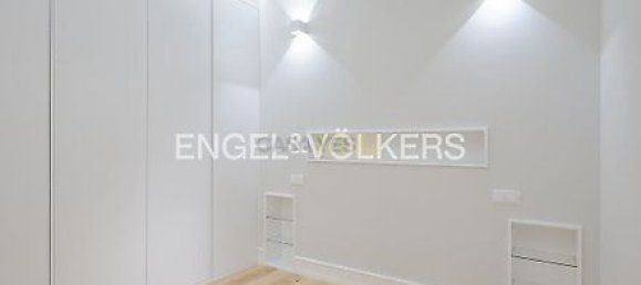 2 bedrooms Apartment in Oeiras, Portugal No. 12181 12