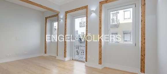 2 bedrooms Apartment in Oeiras, Portugal No. 12181 2