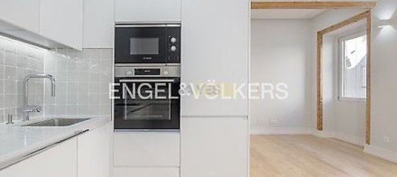 2 bedrooms Apartment in Oeiras, Portugal No. 12181 6