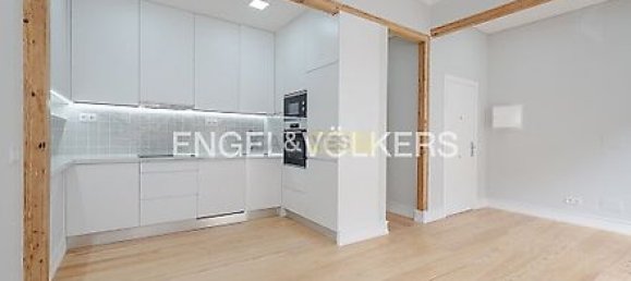 2 bedrooms Apartment in Oeiras, Portugal No. 12181 7