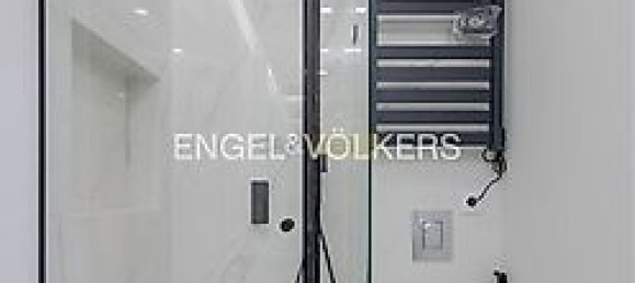 2 bedrooms Apartment in Oeiras, Portugal No. 12181 19