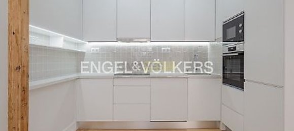 2 bedrooms Apartment in Oeiras, Portugal No. 12181 5