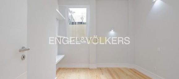 2 bedrooms Apartment in Oeiras, Portugal No. 12181 10