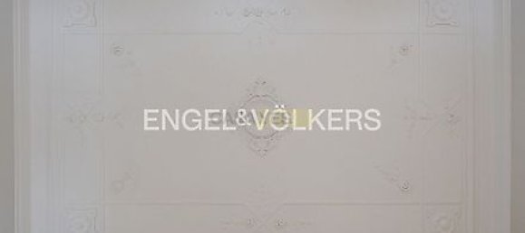 2 bedrooms Apartment in Oeiras, Portugal No. 12181 9