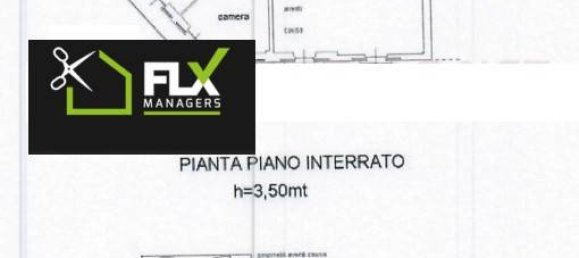 1 bedroom Apartment in Turin, Italy No. 318328 8