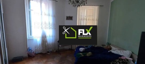1 bedroom Apartment in Turin, Italy No. 318328 5