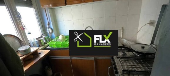 1 bedroom Apartment in Turin, Italy No. 318328 4