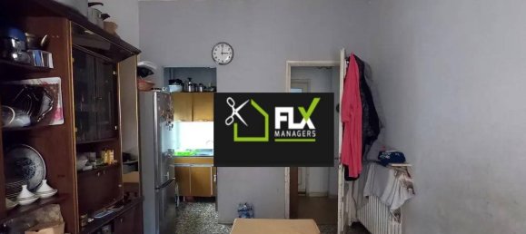 1 bedroom Apartment in Turin, Italy No. 318328 6