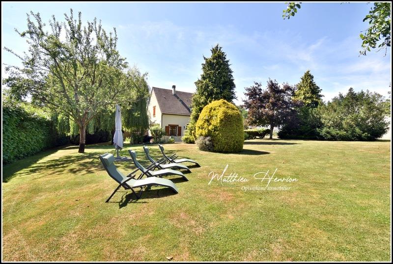 6 bedrooms Office in Pacy-sur-Eure, France No. 361747