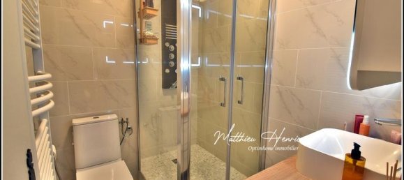 6 bedrooms Office in Pacy-sur-Eure, France No. 361747 8