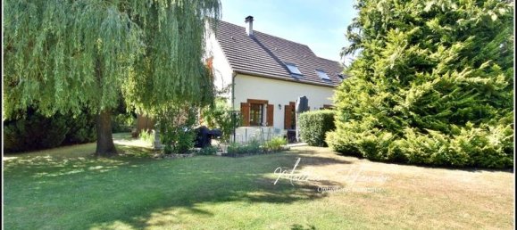 6 bedrooms Office in Pacy-sur-Eure, France No. 361747 16